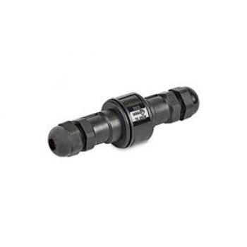  DRIVER 1-9W 350mA CC IP65 