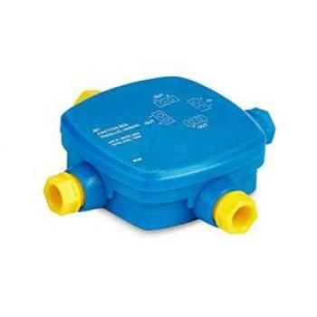  DRIVER 1-9W 350mA CC IP65 