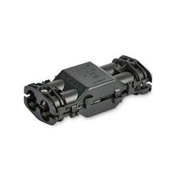  DRIVER 2-18W 700mA CC IP65 