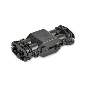  DRIVER 2-18W 700mA CC IP65 