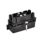  DRIVER 18-36W 700mA CC IP65 