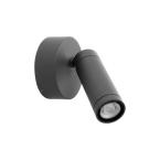  SPOTTY 3 W 6W 3000K 600Lm 30 