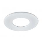 BAGUE DE FINITION RONDE 90mm B 