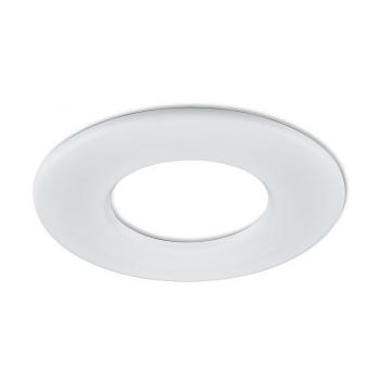  BAGUE DE FINITION RONDE 90mm B 