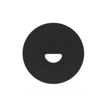  STEPBEAM FACE RONDE DIFFUSION 