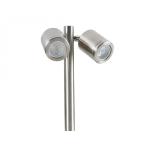  SL230 MAINS 11,4W 3000K 40 IP 