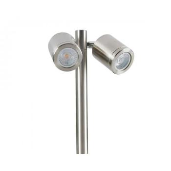  SL230 MAINS 11,4W 3000K 40 IP 