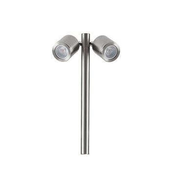  SL230 MAINS 11,4W 3000K 40 IP 