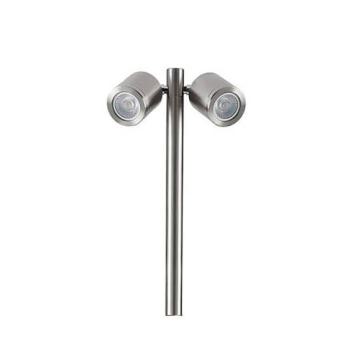  SL230 MAINS 11,4W 3000K 40 IP 