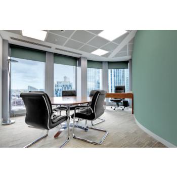  SOLIS IP65 40W 4000K 110� BLAN 