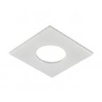  BAGUE DE FINITION CARREE 90x90 