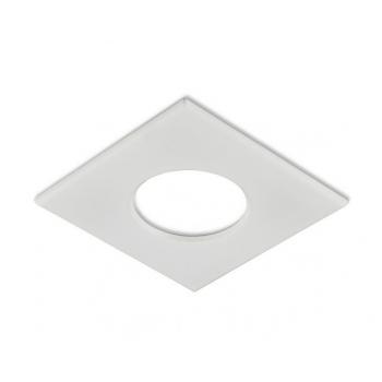  BAGUE DE FINITION CARREE 90x90 