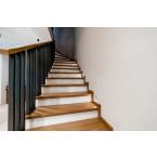  STEPBEAM 2,7W 255Lm 3000K 