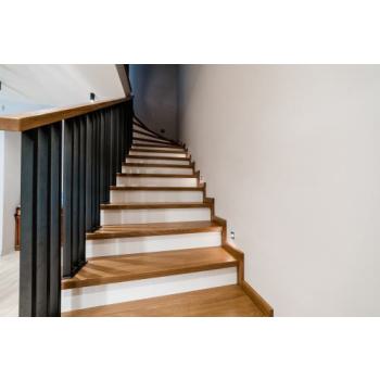  STEPBEAM 2,7W 255Lm 3000K 