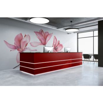  CAPRI R 3 P 105W 11800Lm 90 D 