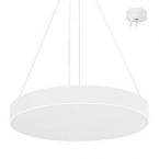  CAPRI R 3 P 105W 11800Lm 90 D 