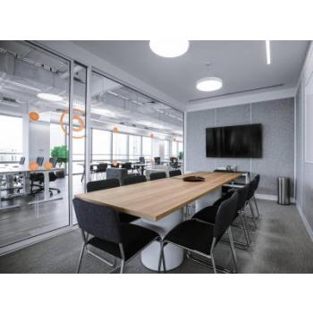  CAPRI R 3 P 105W 11800Lm 90 D 