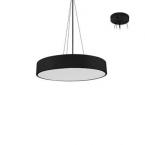  JUNE 1 P 18W 3300Lm 120 DIM N 