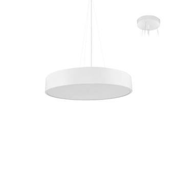  JUNE 1 P 18W 3300Lm 120 DIM N 