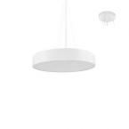  JUNE 1 P 18W 3300Lm 120 DIM B 