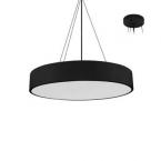  JUNE 2 P 30W 5600Lm 120 DIM N 