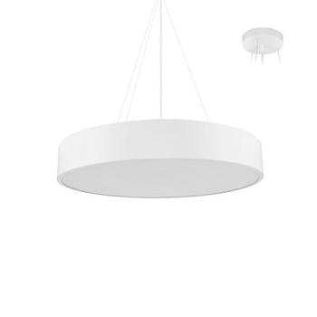  JUNE 2 P 30W 5600Lm 120 DIM N 