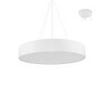  JUNE 2 P 30W 5600Lm 120 DIM B 