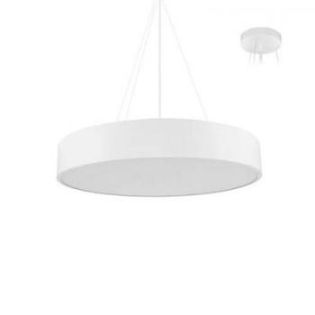  JUNE 2 P 30W 5600Lm 120 DIM B 