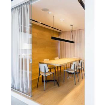  TOMY 2 P 2x36W 4100+3800Lm 36+ 