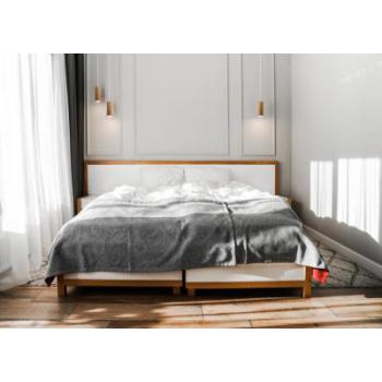  OKTO P GU10 MAX10W PAR16 BLANC 