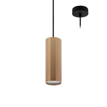  OKTO P GU10 MAX10W PAR16 BLANC 