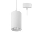  JACK 3 P 25W 2810Lm 60� DIM BL 