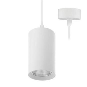  JACK 3 P 25W 2810Lm 60� DIM BL 