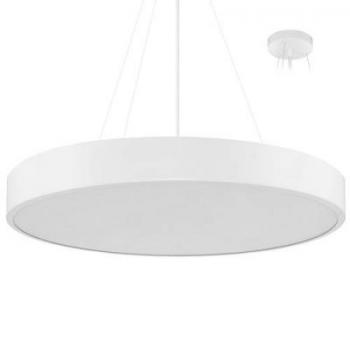  JUNE 3 P 50W 8000Lm 120 DIM B 
