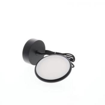  HELLO 1 P 11W 1300Lm 3000K 110 