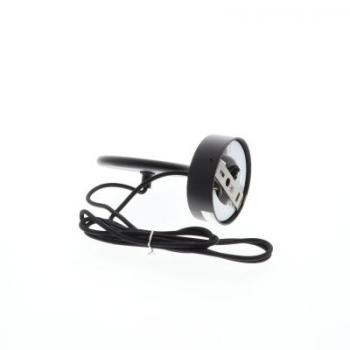  HELLO 1 P 11W 1300Lm 3000K 110 