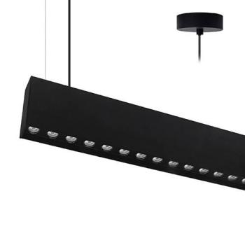  OTIS 2 P 30W+5W 4000K 60+110 