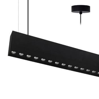  OTIS 2 P 30W+5W 4000K 60+110 