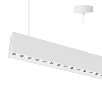  OTIS 2 P 30W+5W 4000K 60+110 