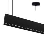  OTIS 2 P 30W+5W 3000K 60+110 