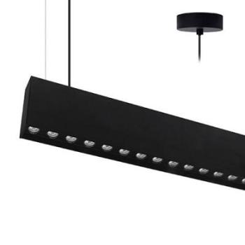  OTIS 2 P 30W+5W 3000K 60+110 