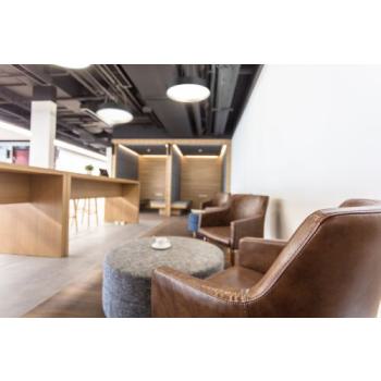  NOVA CSP 1 P 26W 120 NOIR MAT 