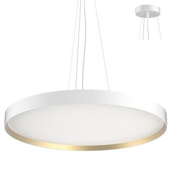  NOVA CSP 3 P 68W 120 BLANC MA 