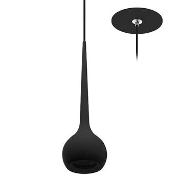  DROPY P 12,5W 3000K 1075Lm 50� 