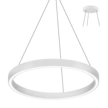  NARIA 3 P 50W 8525Lm 100� Blan 