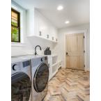  THEA LITE CSP 1 11W 1600Lm 80 