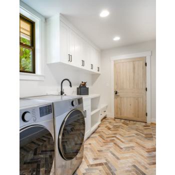  THEA LITE CSP 1 11W 1600Lm 80 