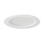  THEA LITE CSP 2 15W 2000Lm 90 