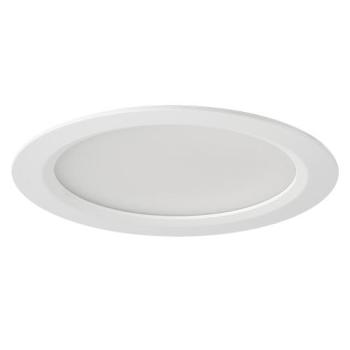  THEA LITE CSP 3 21W 2950Lm 90 