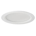  THEA LITE CSP 3 20W 2400Lm 90� 